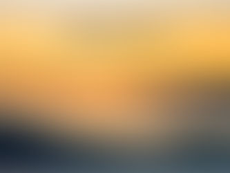 Affirmation for Today - April 30, 2024