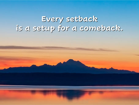 Affirmation for Today - February 10, 2025