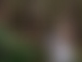 Thought for Thursday, April 15, 2021