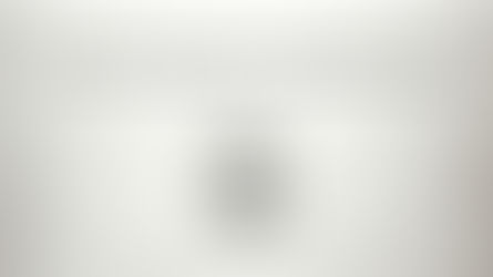 A bird sitting inside an ornate birdcage with the door hanging open, suspended by a string against a pale textured background. Text overlay reads: "How to Escape the Expertise Trap." Don Eash Coaching logo in bottom right corner.