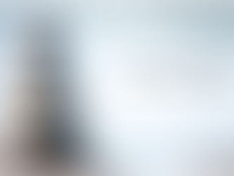 Affirmation for Today - March 22, 2024