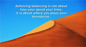 Thought for Today - February 7, 2025