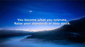 Thought for Today - December 9, 2025