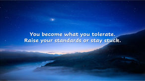 Thought for Today - December 9, 2025