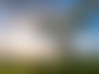 Affirmation for Tuesday, June 7, 2022