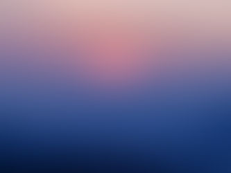 Affirmation for Friday, August 5, 2022