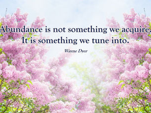 Thought for Saturday, December 12, 2020