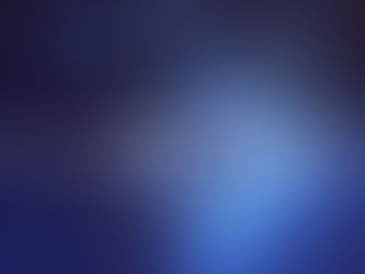 Affirmation for Thursday, April 28, 2022