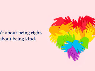 Thought for Thursday, March 18, 2021