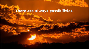 Thought for Today - November 26, 2025