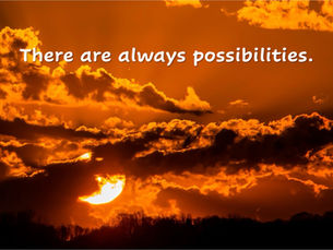 Thought for Today - November 26, 2025