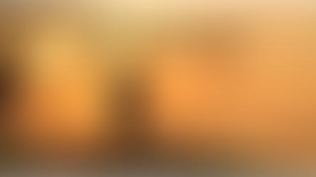 Thought for Today - August 21, 2024