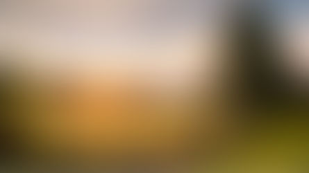 Affirmation for Today - August 26, 2024