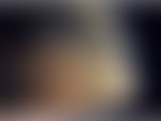 Thought for Today - August 8, 2024