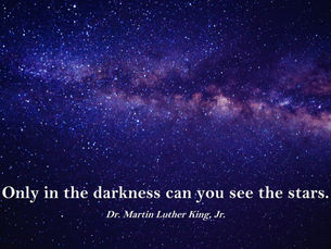 Thought for Thursday, September 30, 2021