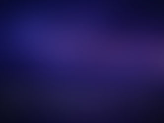 Thought for Thursday, September 30, 2021