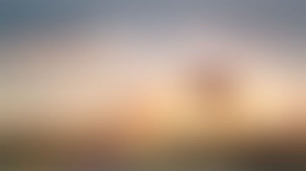 Affirmation for Wednesday, May 17, 2023