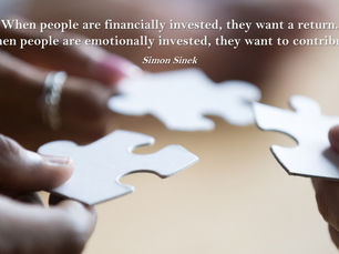 Thought for Tuesday, September 7, 2021