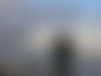 Thought for Monday, March 14, 2022