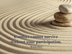 Thought for Thursday, November 4, 2021