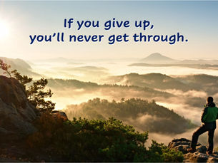 Thought for Today - September 9, 2025