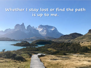 Affirmation for Today - October 3, 2024