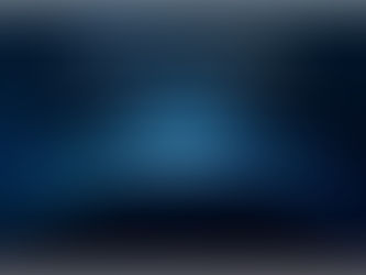 Affirmation for Tuesday, August 22, 2023