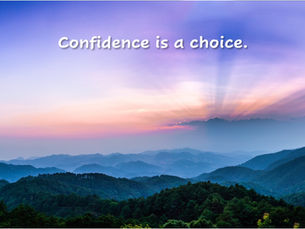 Thought for Tuesday, July 18, 2023