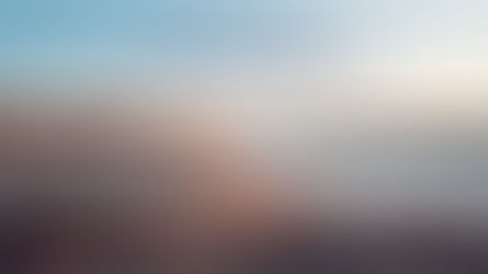 Affirmation for Today - November 3, 2025