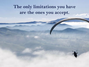 Thought for Wednesday, November 11, 2021
