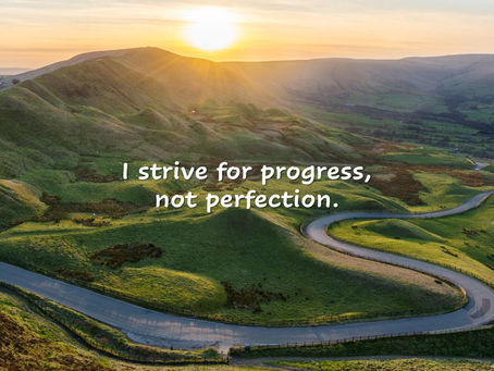 Affirmation for Friday, August 12, 2022