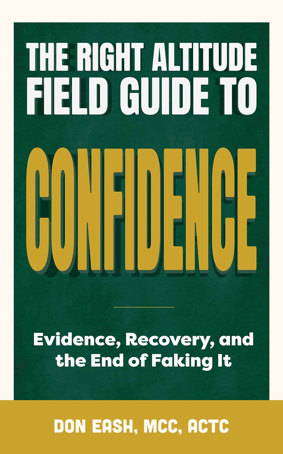 Confidence Ebook 1600x2560.jpg