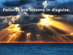 Thought for Today - November 21, 2025