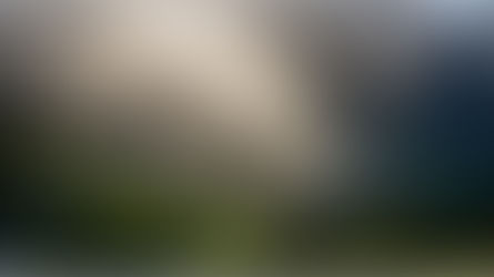 Thought for Today - August 22, 2024