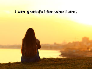 Affirmation for Today - June 26, 2024