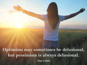 Thought for Wednesday, September 15, 2021