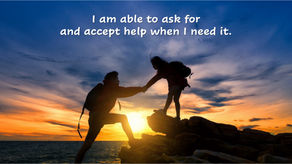 Affirmation for Wednesday, May 24, 2023