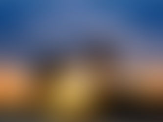 Affirmation for Wednesday, May 24, 2023