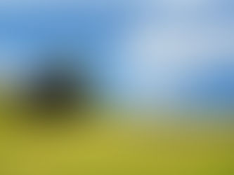 Affirmation for Thursday, July 6, 2023