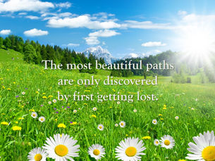Thought for Tuesday, January 12, 2021
