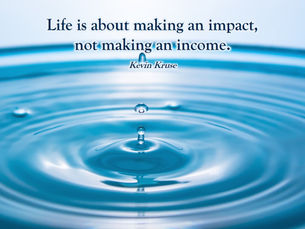 Thought for Tuesday, January 26, 2021