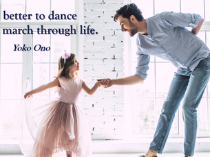 Thought for Monday, March 16, 2020