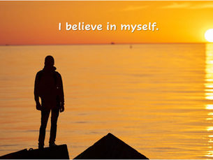 Affirmation for Today - March 11, 2024