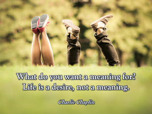 Thought for Monday, April 02, 2020