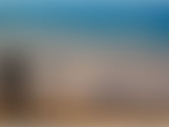 Thought for Today - November 12, 2025