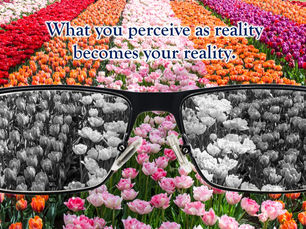 Thought for Saturday, March 13, 2021