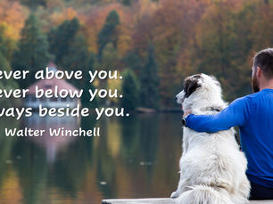 Thought for Tuesday, June 21, 2022