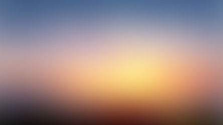 Thought for Today - February 28, 2024