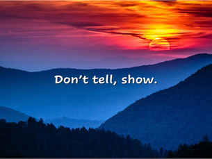 Thought for Today - August 6, 2025
