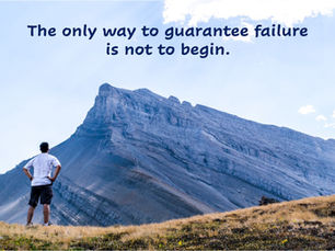Thought for Today - September 27, 2024